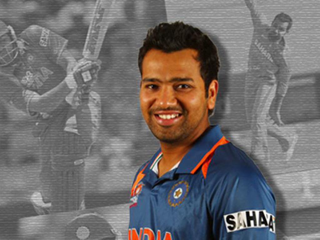 rohit name live wallpaper,forehead,team,player,team sport,cricketer