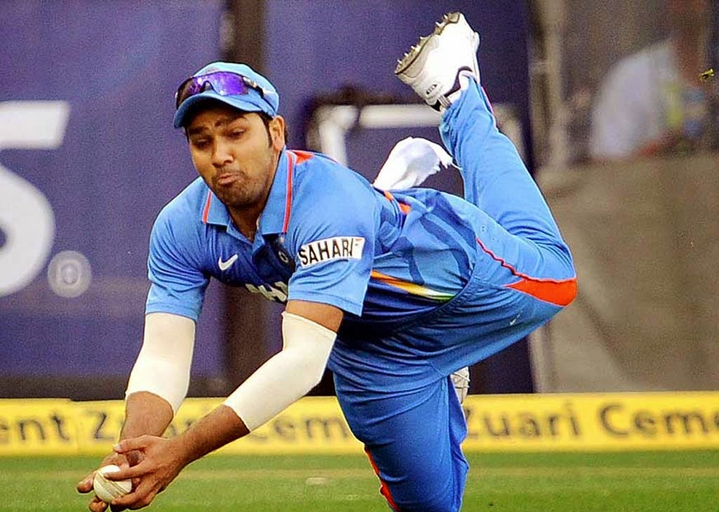 rohit name live wallpaper,sports,ball game,player,team sport,bat and