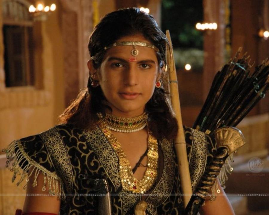 raj wallpaper,black hair,sari,headpiece,jewellery,tradition