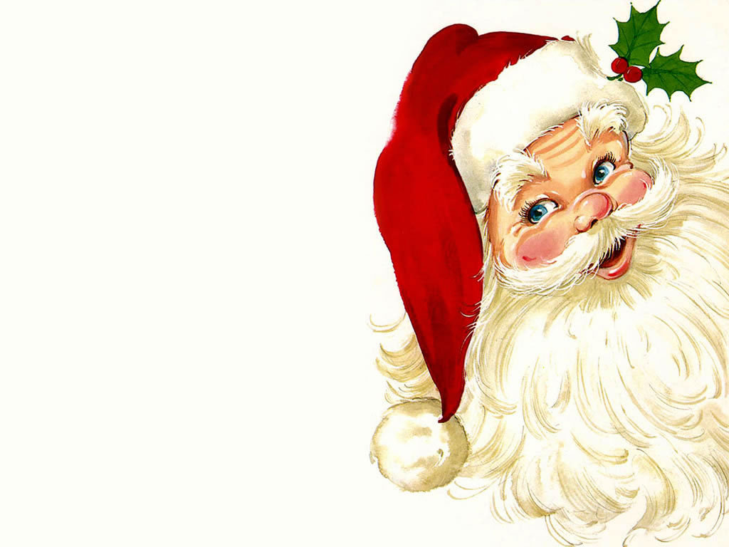 nome rohit live wallpaper,babbo natale,personaggio fittizio,illustrazione,clipart,sorridi