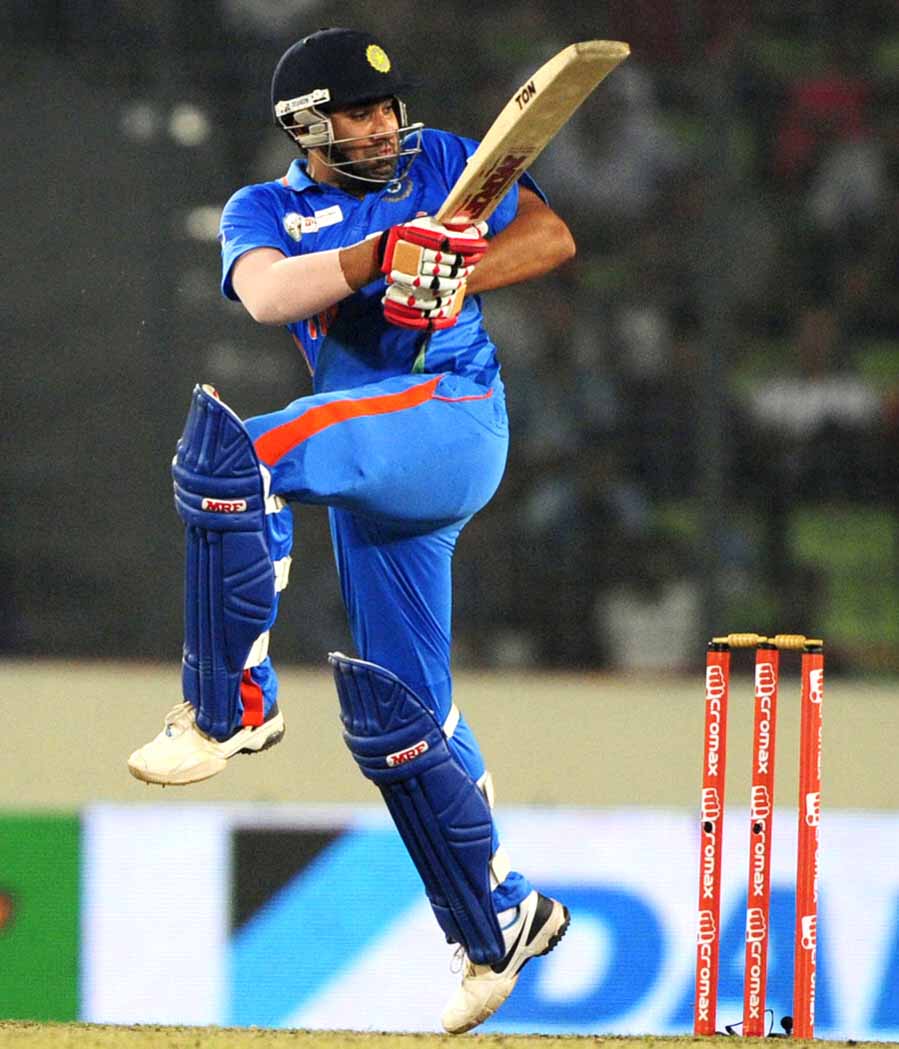 Rohit Sharma Hd壁紙ダウンロード クリケット スポーツ クリケット選手 限定オーバークリケット 二十 Wallpaperuse