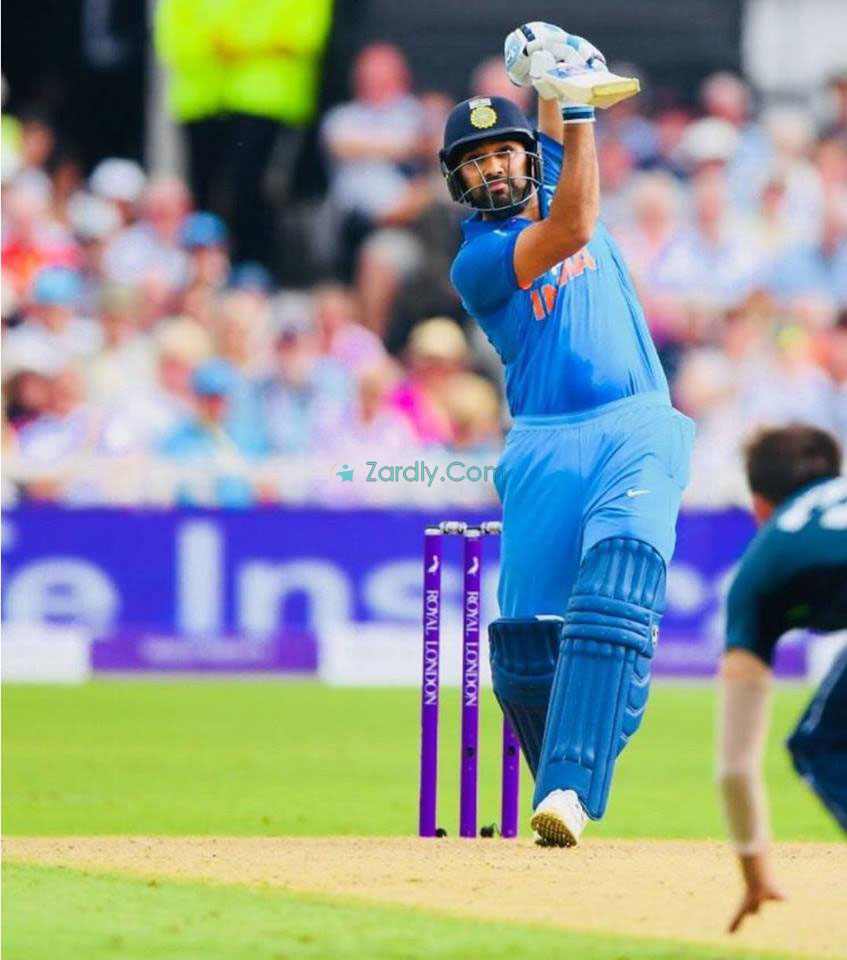 rohit sharma hd wallpaper download,cricket,sports,limited overs cricket,sports equipment,ball game