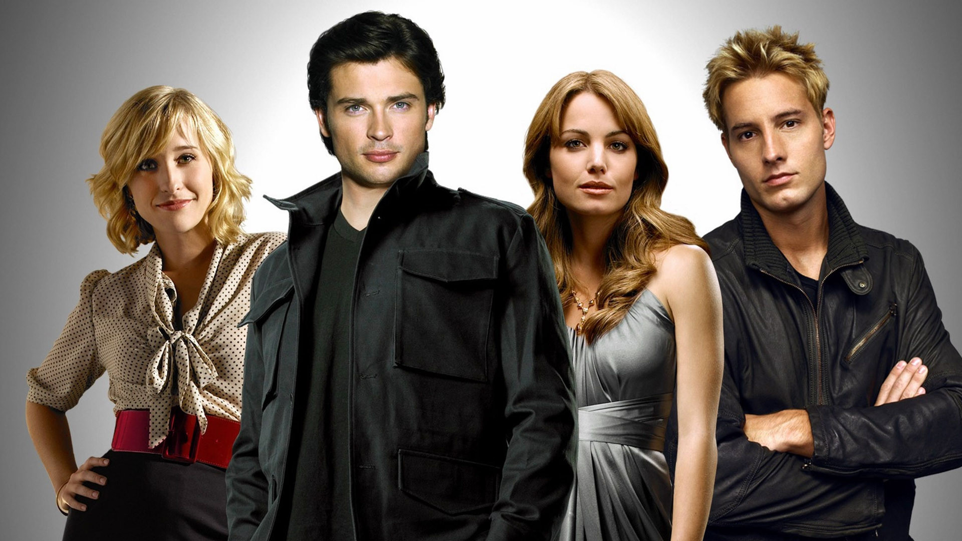 smallville wallpaper,hairstyle,fashion model,movie,photography,step cutting