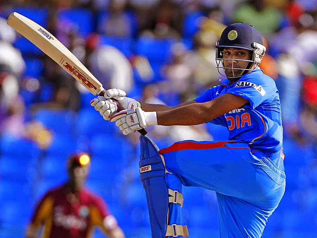 rohit wallpaper,sports,cricket,limited overs cricket,ball game,cricketer