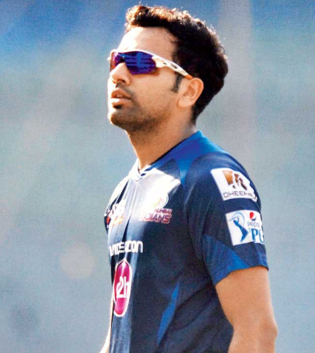 rohit wallpaper,eyewear,forehead,sunglasses,cricketer,player