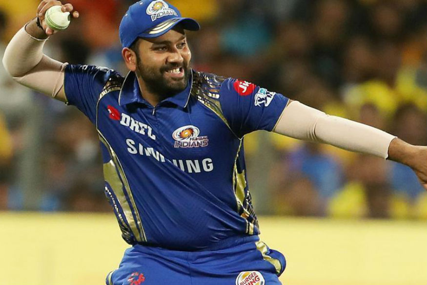 rohit sharma download di sfondi,gli sport,cricket limitato,giocatore,attrezzatura sportiva,twenty20