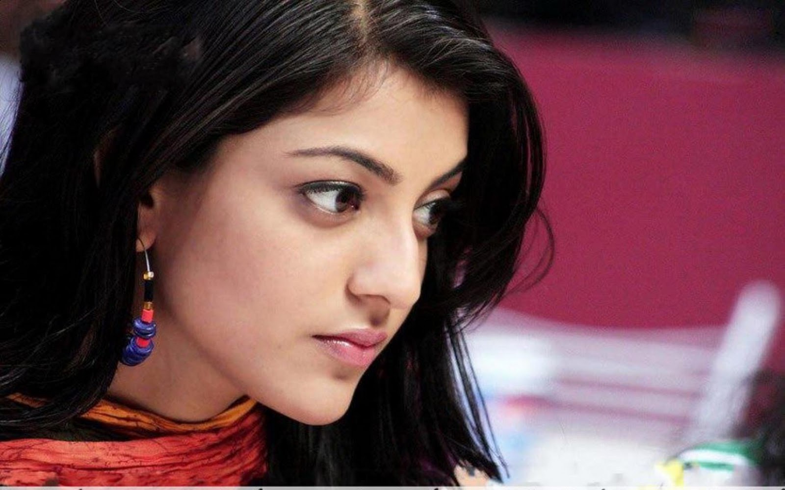 tollywood hd wallpaper,hair,face,eyebrow,black hair,hairstyle