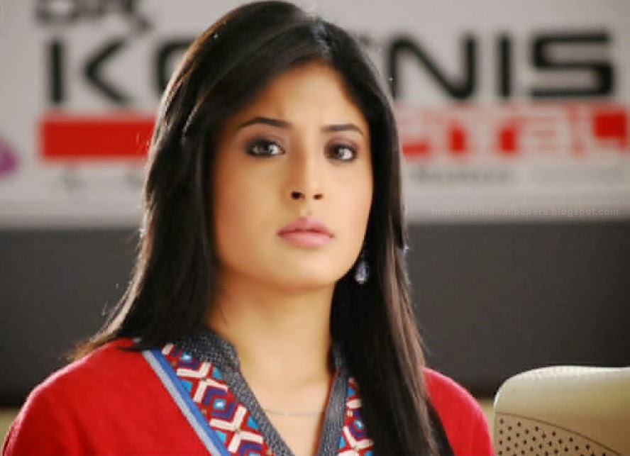 tollywood actress hd wallpapers,hair,eyebrow,beauty,hairstyle,chin