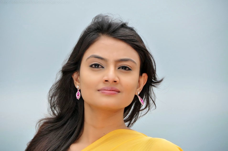 tollywood actress hd壁紙,ヘア,面,眉,リップ,髪型