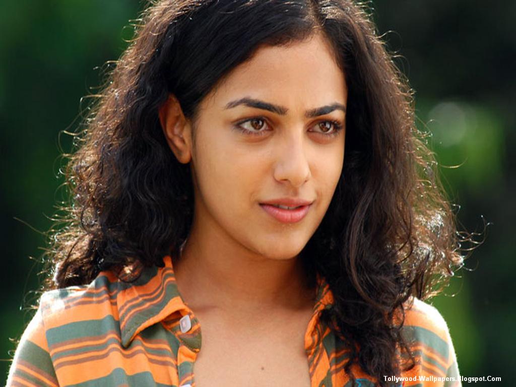 tollywood wallpapers,hair,hairstyle,eyebrow,beauty,chin