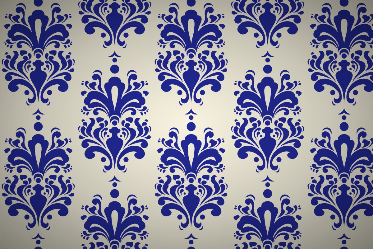 free wallpaper designs,cobalt blue,blue,pattern,wallpaper,visual arts