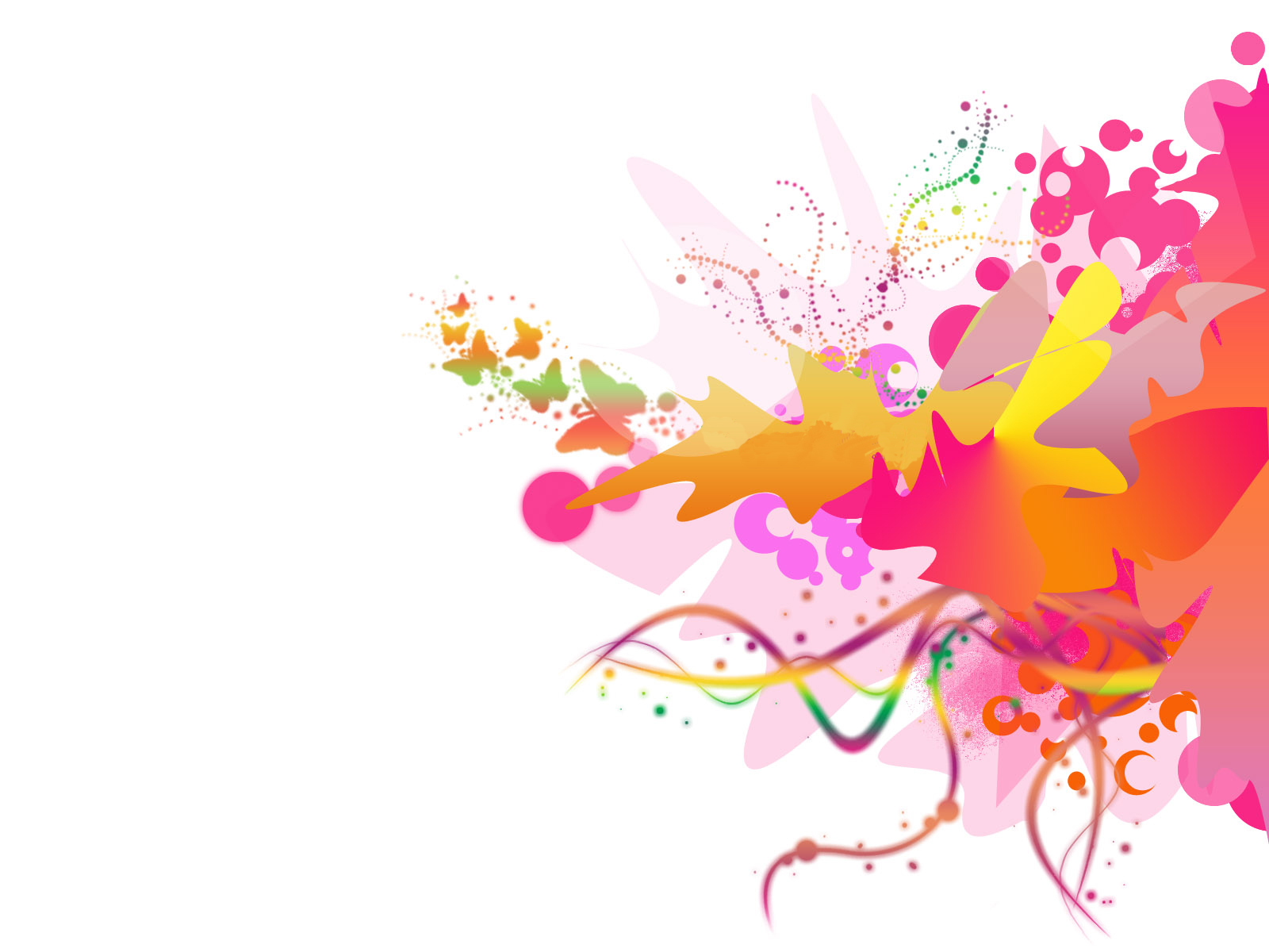 free wallpaper designs,graphic design,pink,font,illustration,graphics