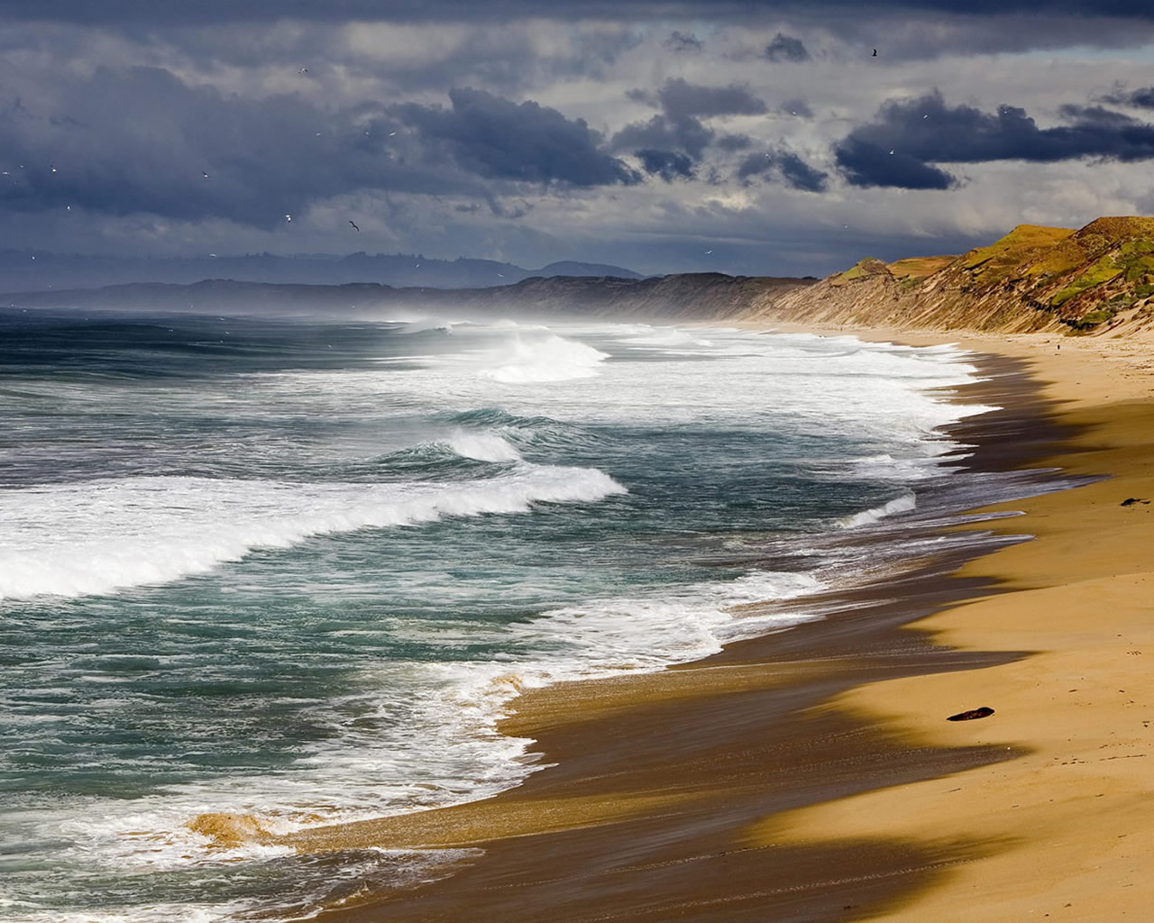 summer wallpaper backgrounds,body of water,sea,coast,wave,shore