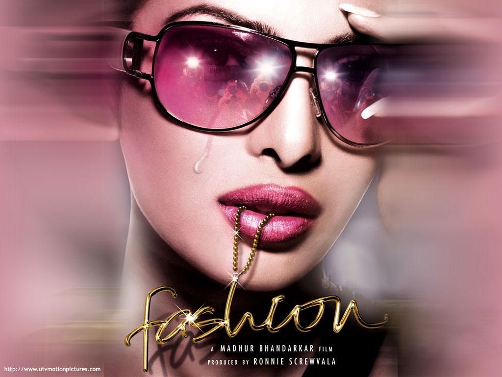 fashion wallpaper,eyewear,lip,cool,sunglasses,beauty