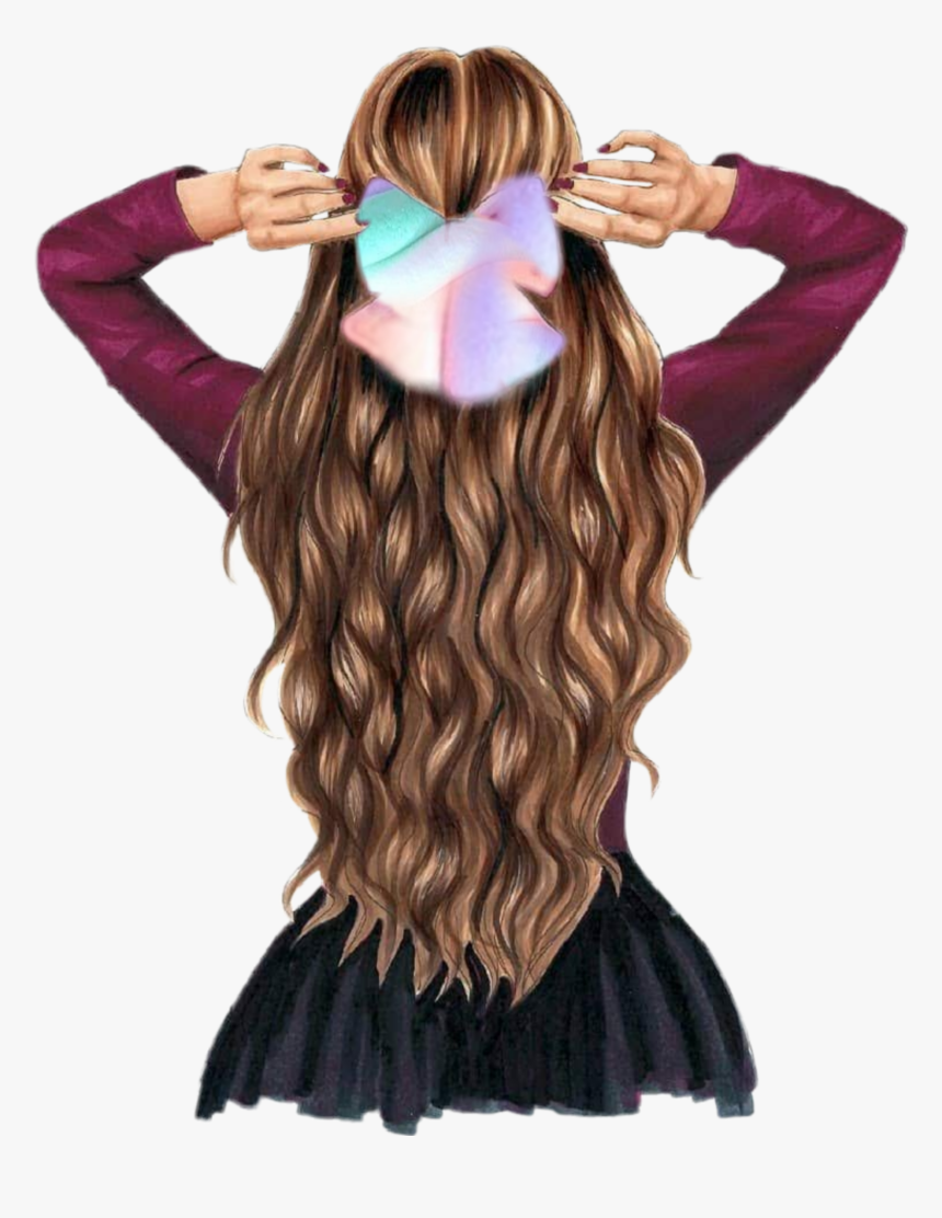 fashion wallpaper,hair,hairstyle,long hair,hair coloring,purple