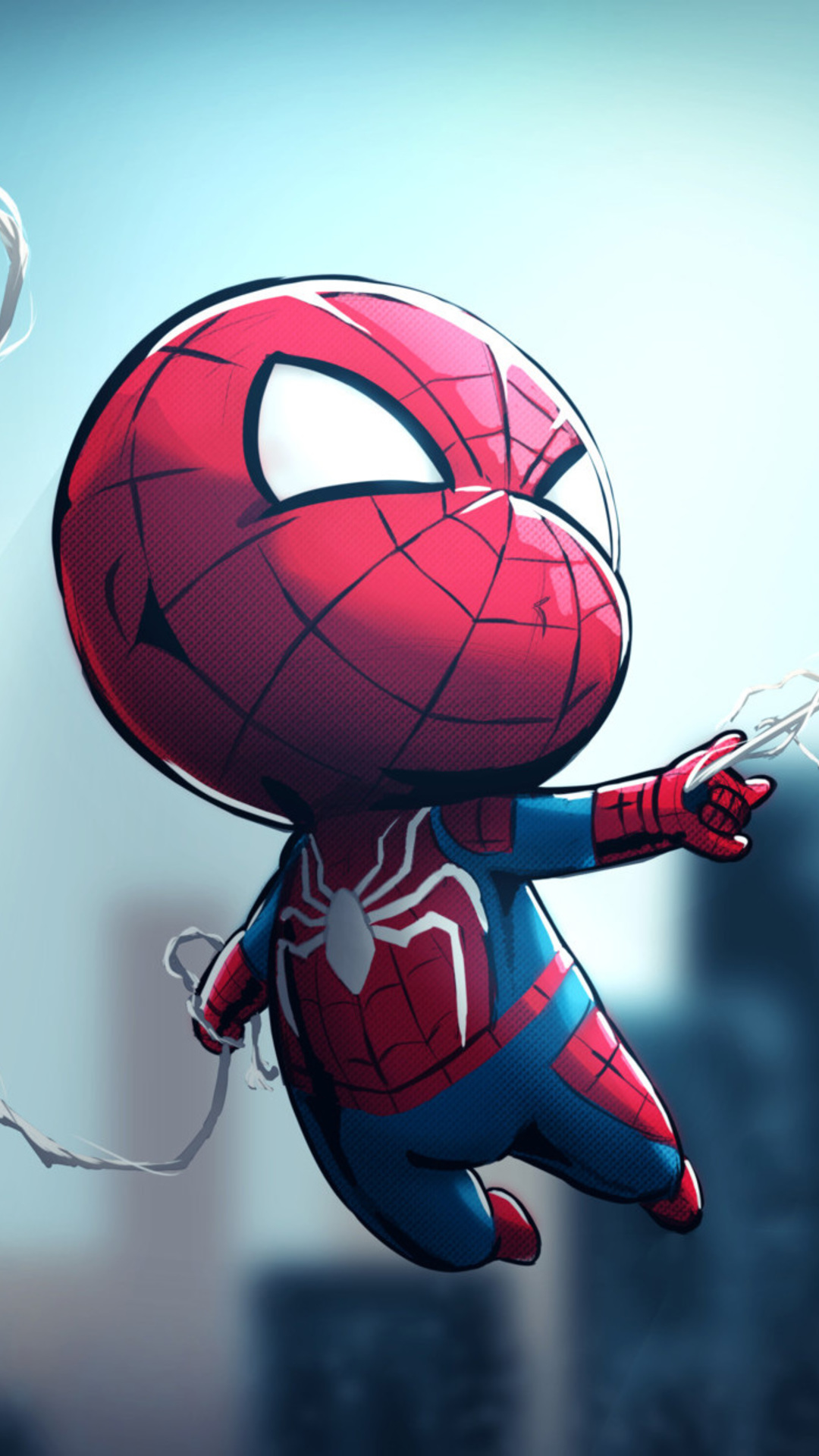 spiderman wallpaper,spider man,karikatur,animierter cartoon,erfundener charakter,superheld