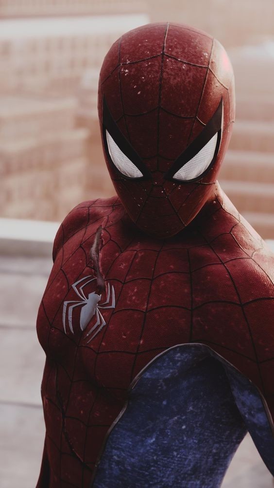 spiderman wallpaper,spider man,superhero,fictional character,suit actor