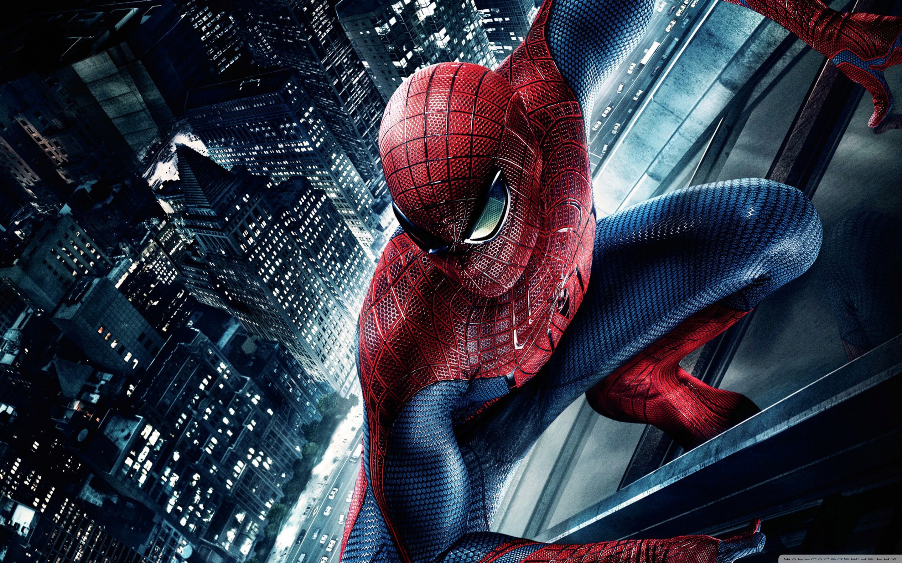 spiderman wallpaper,spider man,fictional character,superhero,cg artwork,graphic design