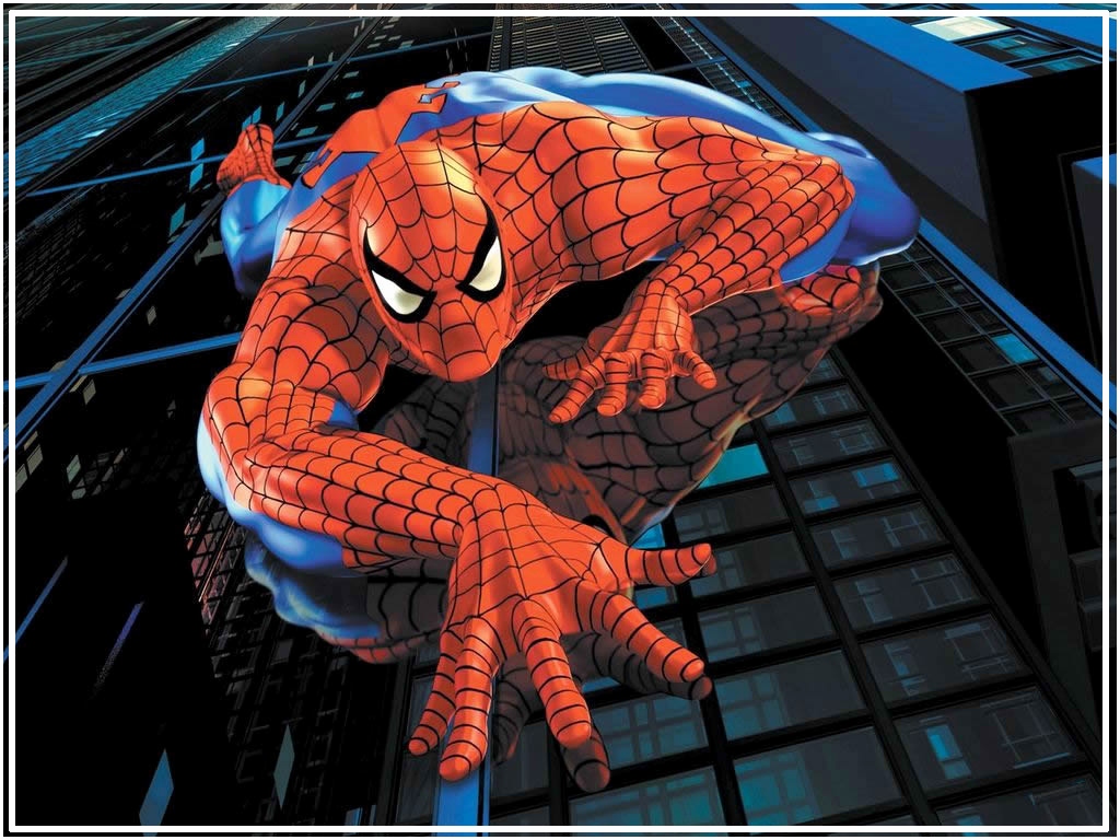 spiderman wallpaper,spider man,fictional character,superhero,thing,fiction