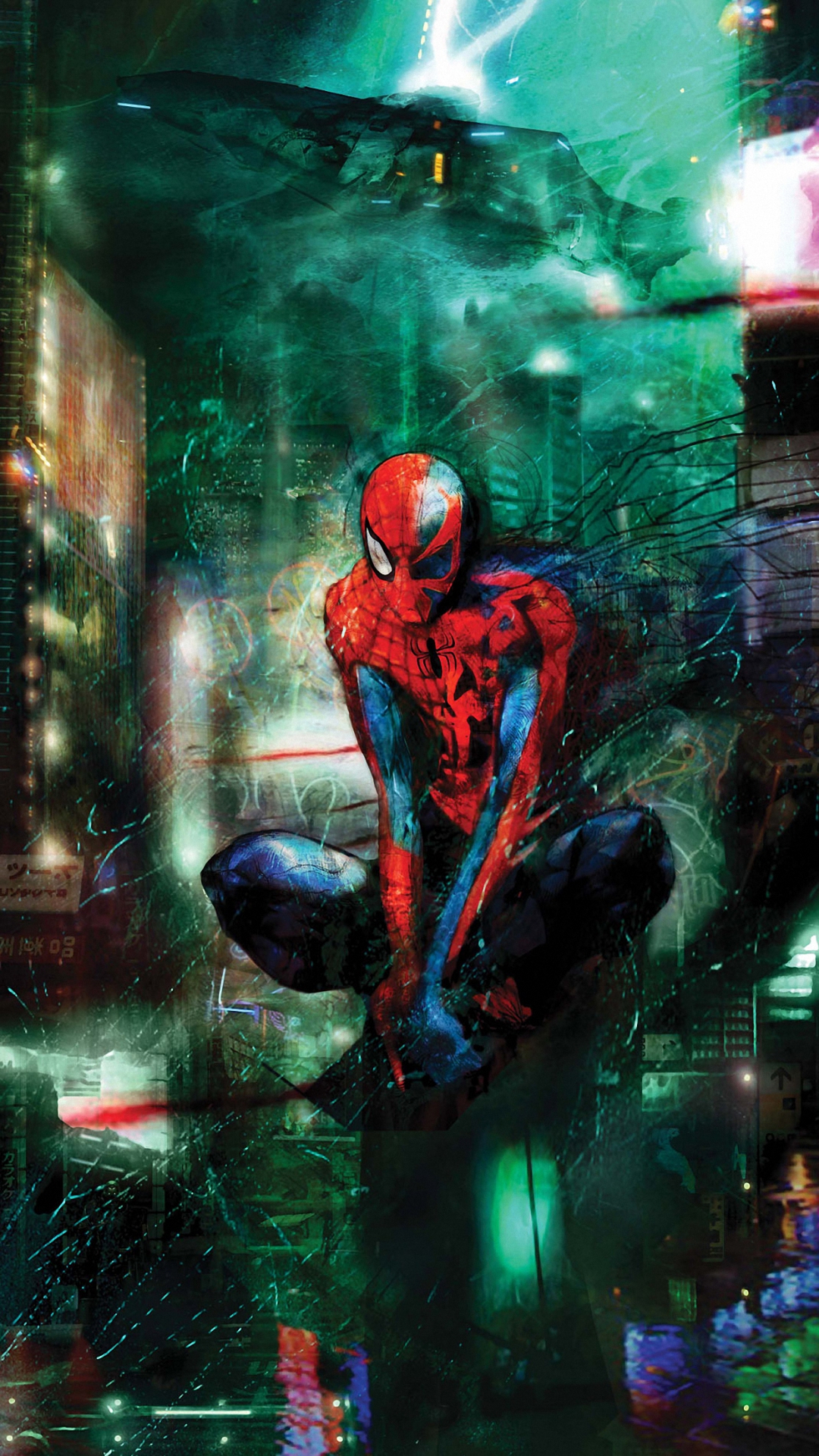spiderman wallpaper,superhero,action adventure game,fictional character,spider man
