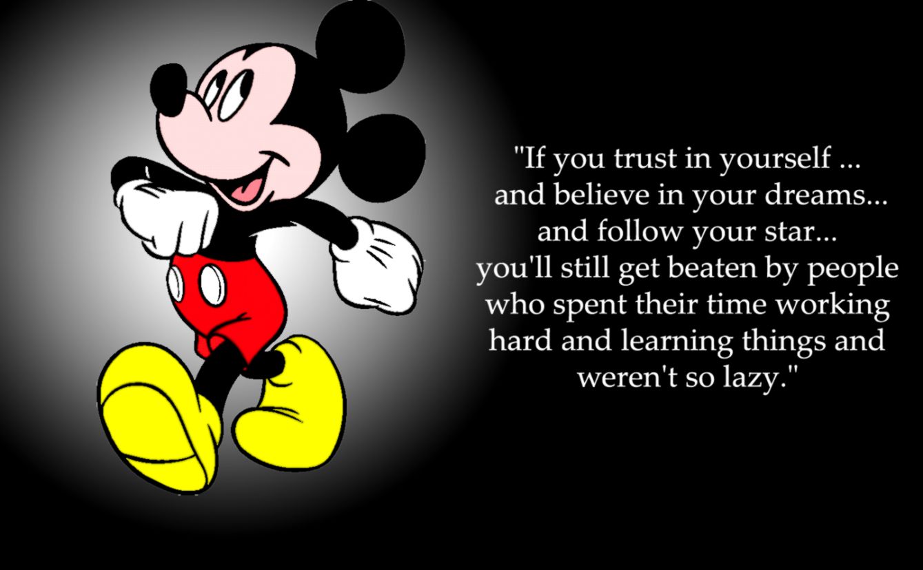 mickey mouse wallpaper,cartoon,animated cartoon,text,friendship,font