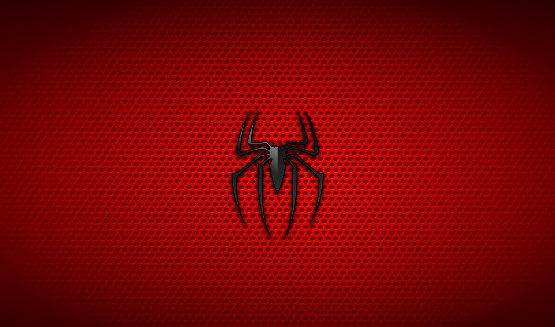 spiderman fondo de pantalla,rojo,negro,texto,naranja,fuente (60088