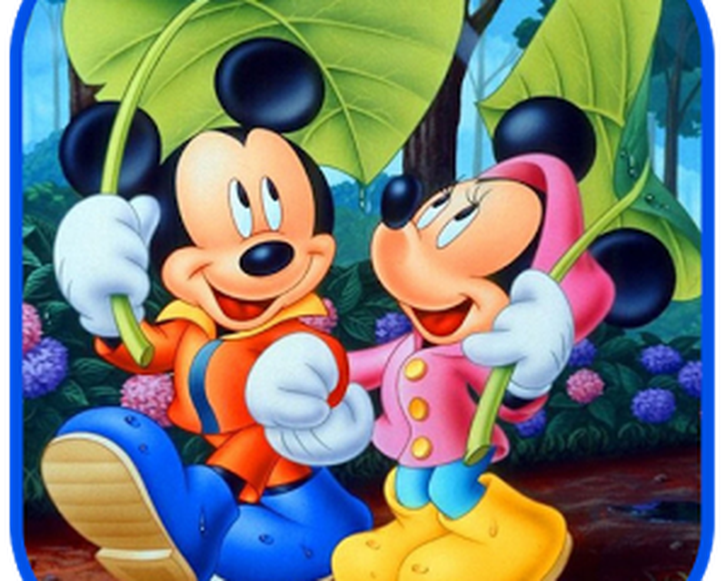 fond d'écran mickey mouse,dessin animé,dessin animé,animation,personnage fictif