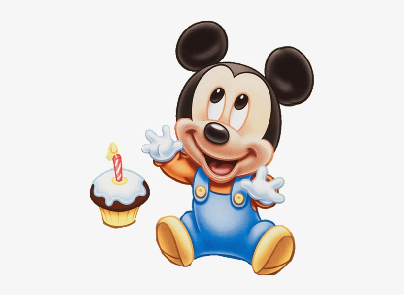 mickey mouse wallpaper,cartoon,animated cartoon,animation,toy,smile