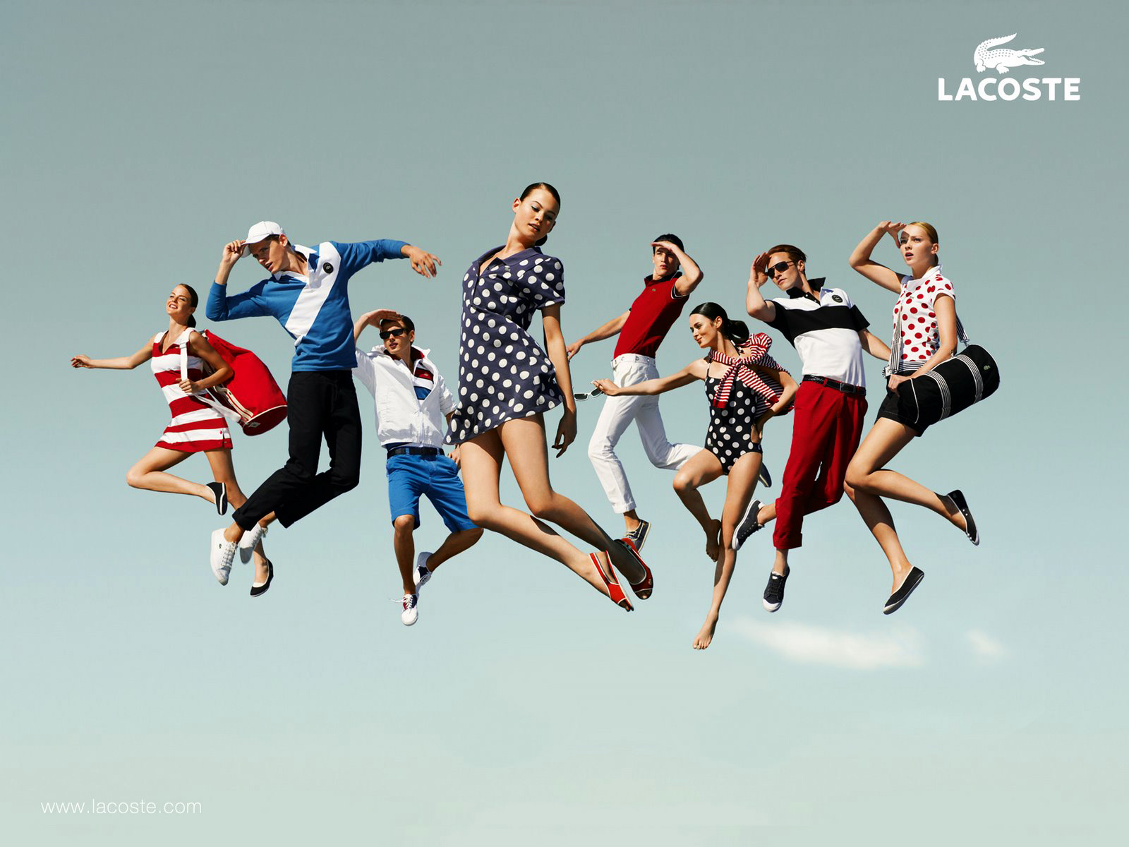 fashion wallpaper,fun,jumping,team,recreation,choreography