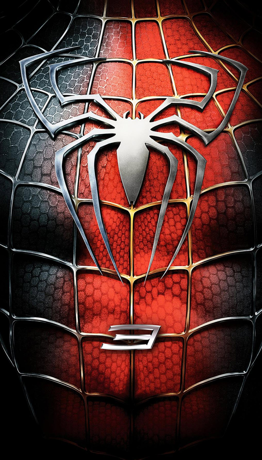 fond d'écran spiderman,homme araignée,rouge,épaule,symétrie,bouche