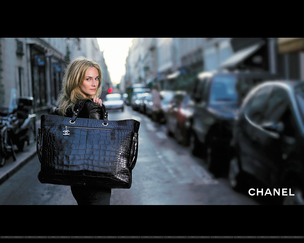 fashion wallpaper,street fashion,bag,mode of transport,handbag