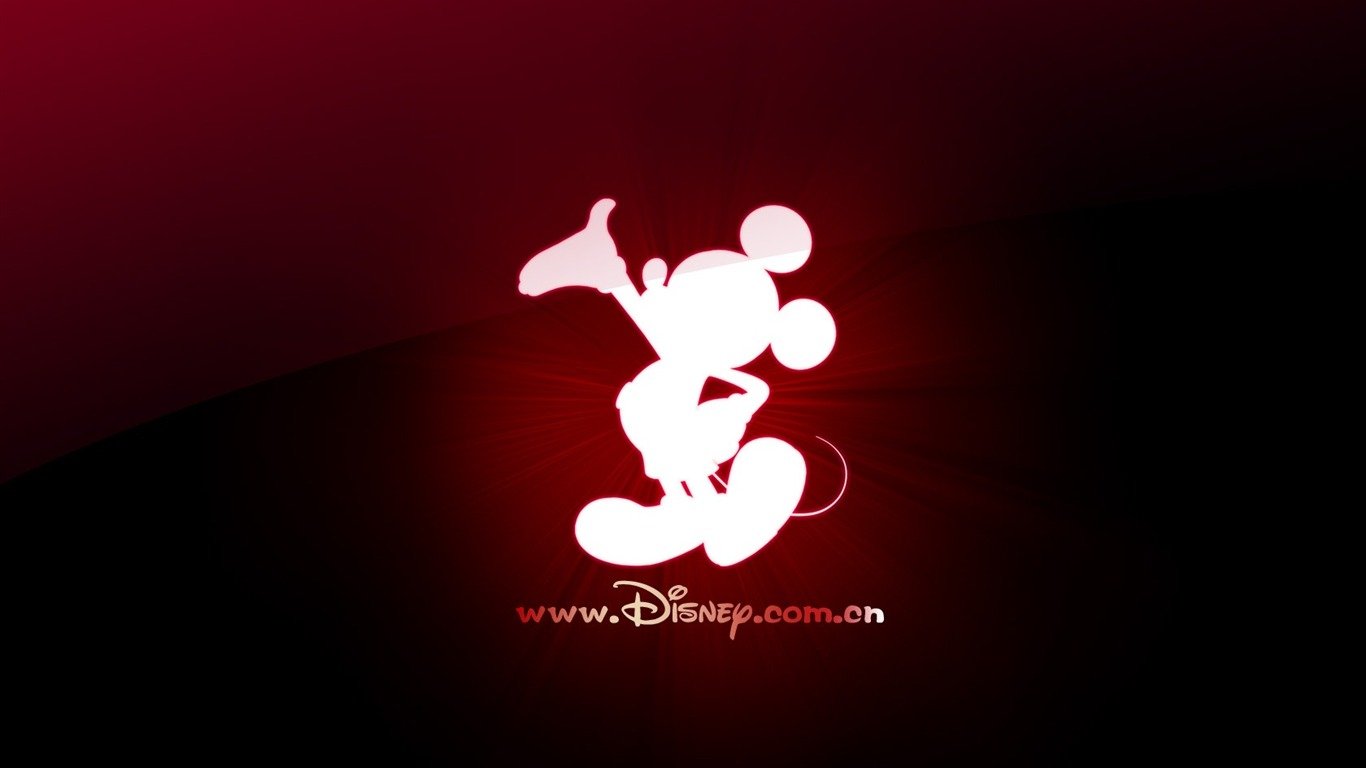 mickey mouse wallpaper,text,schriftart,grafikdesign,grafik,valentinstag