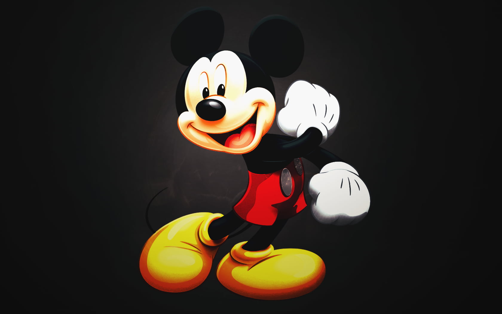 mickey mouse wallpaper,animierter cartoon,karikatur,animation,illustration,erfundener charakter
