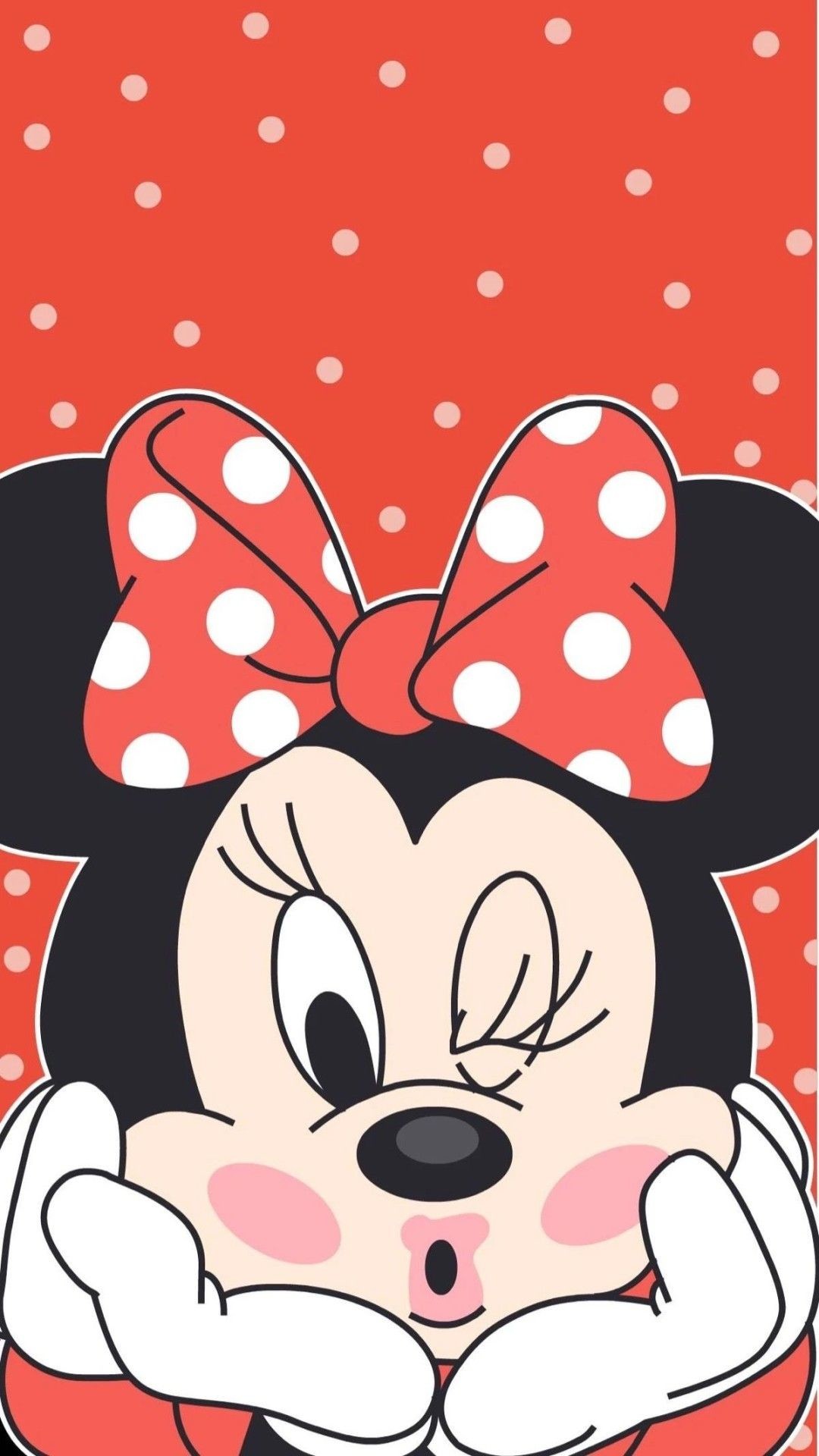 fond d'écran mickey mouse,dessin animé,rose,clipart,modèle,conception