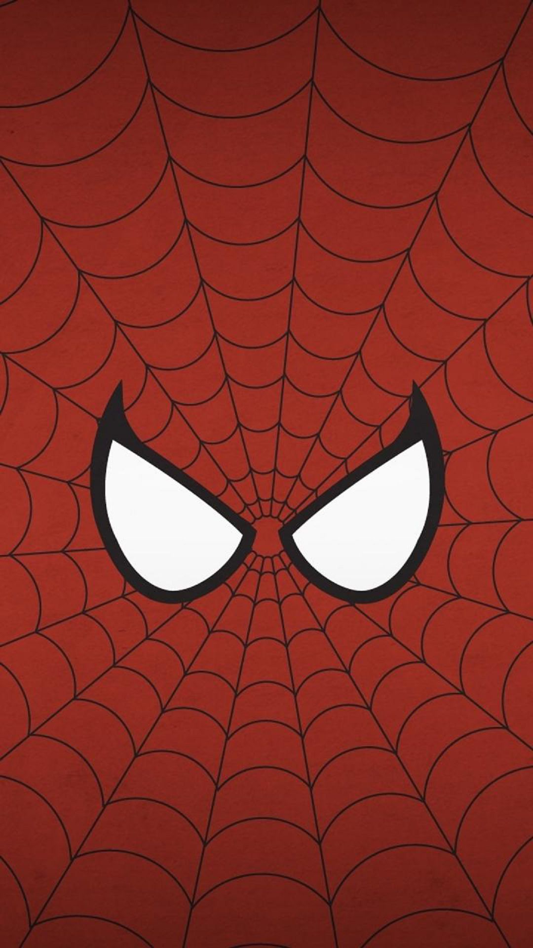 spiderman wallpaper,red,spider man,orange,superhero,fictional character