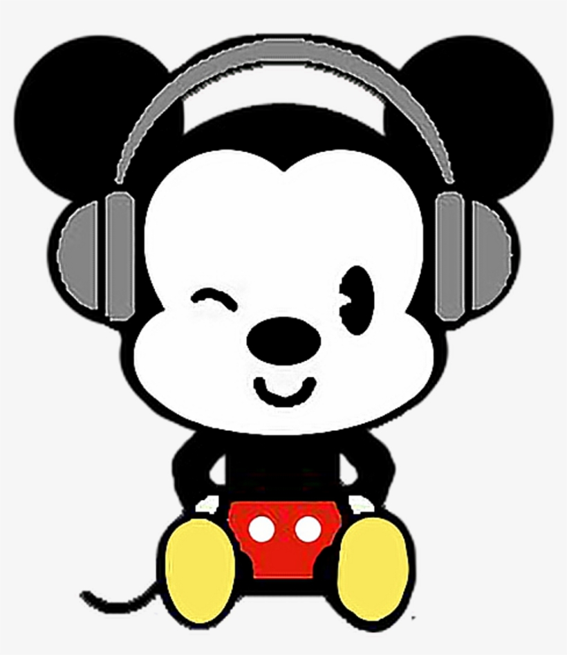 fondo de pantalla de mickey mouse,dibujos animados,clipart,línea,ilustración,pegatina