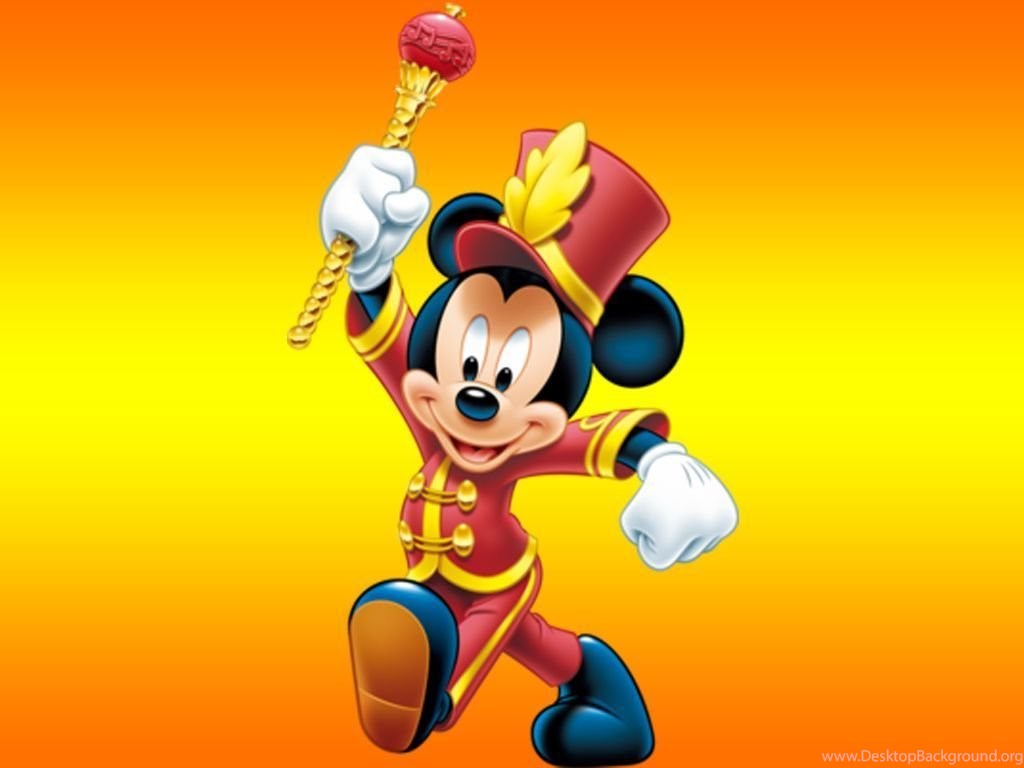 mickey mouse wallpaper,animated cartoon,cartoon,animation,illustration,clip art