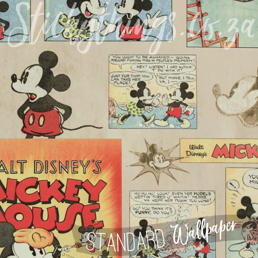 ミッキーマウスの壁紙,漫画,漫画,テキスト,コミックブック,フィクション
