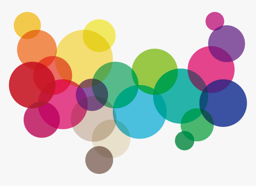 rainbow wallpaper,colorfulness,circle,material property,balloon,font