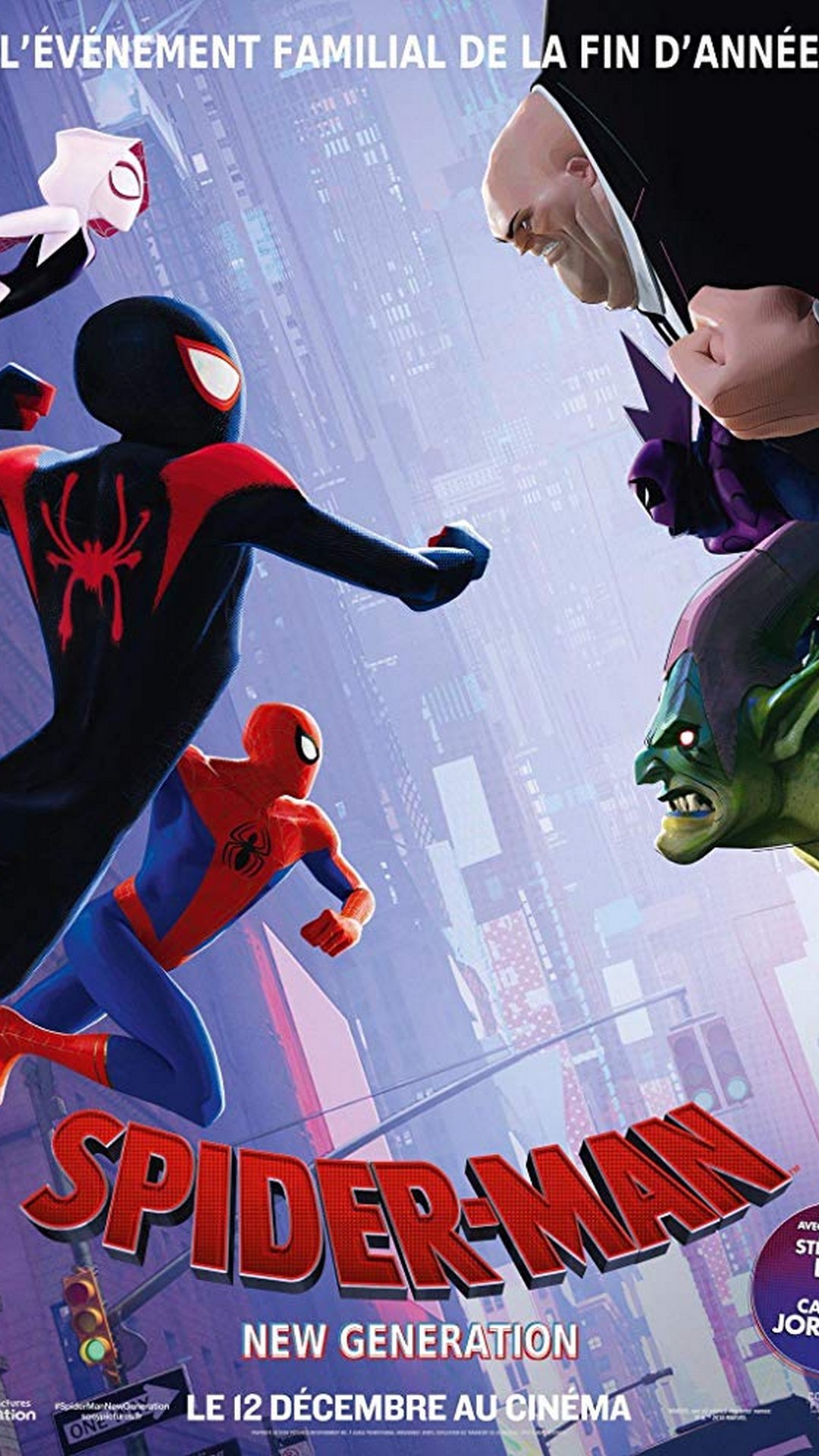 spiderman wallpaper,fictional character,movie,poster,hero,superhero