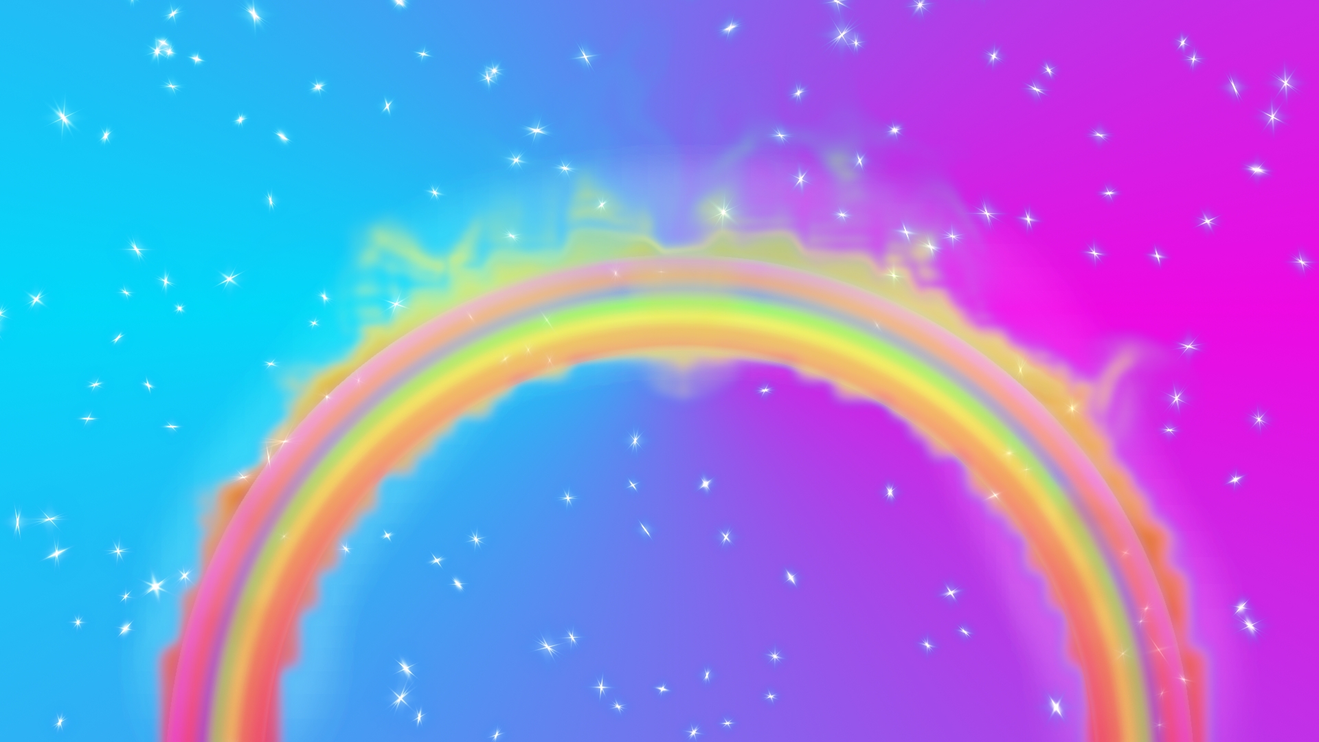 虹の壁紙,サークル,空,雰囲気,スペース,宇宙