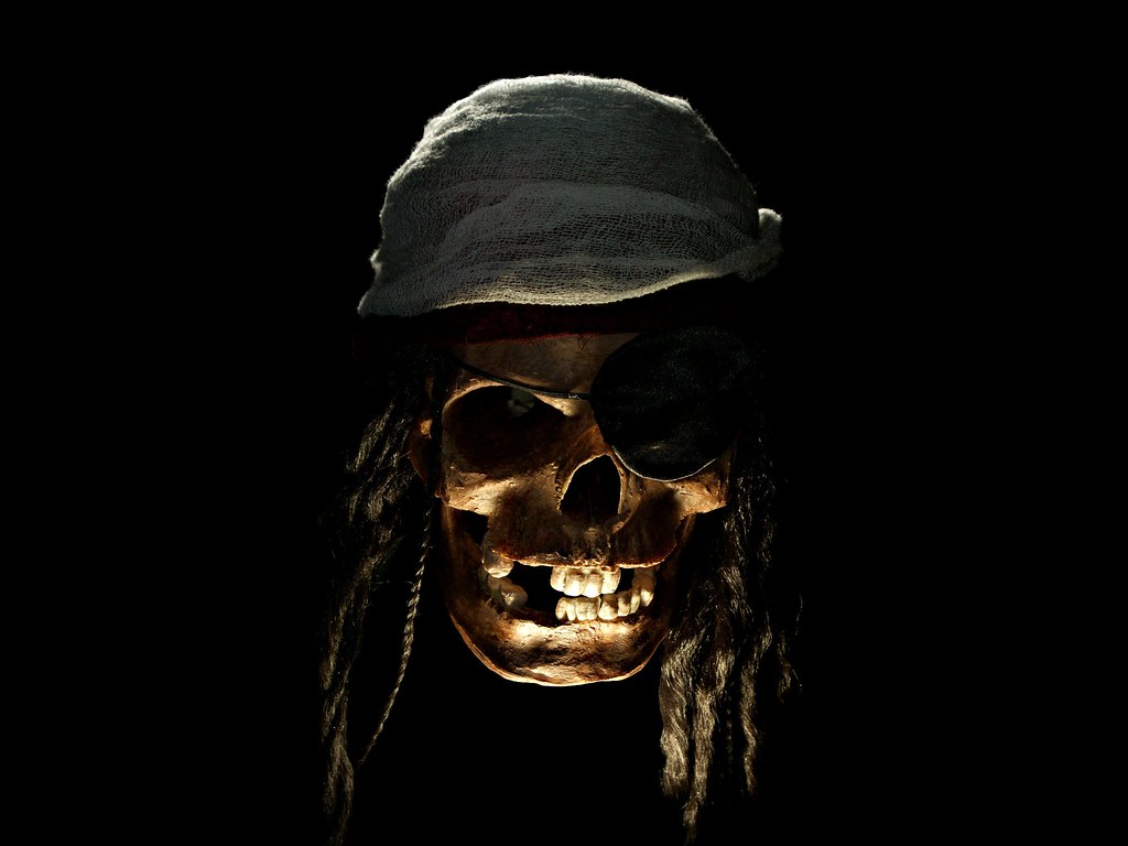 skull wallpaper,face,black,skull,head,bone