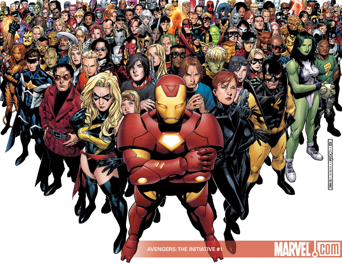 marvel wallpaper,fictional character,superhero,hero,comics,fiction