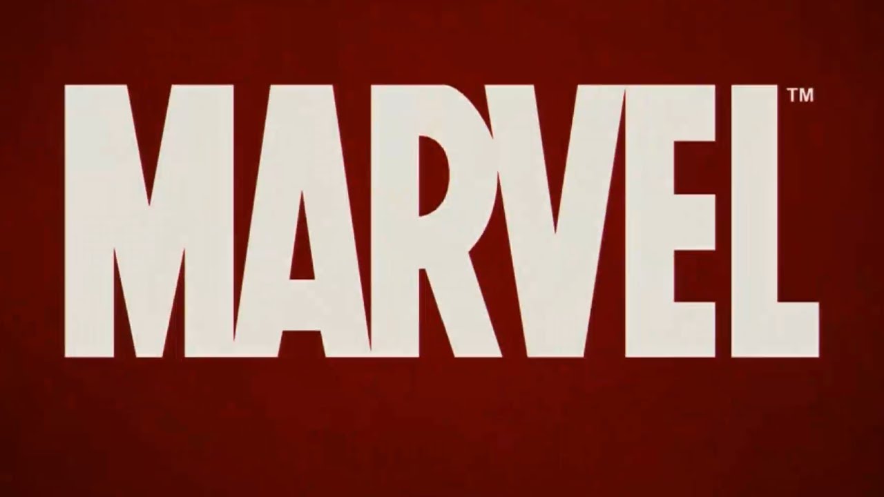 marvel wallpaper,font,text,red,brand,fictional character
