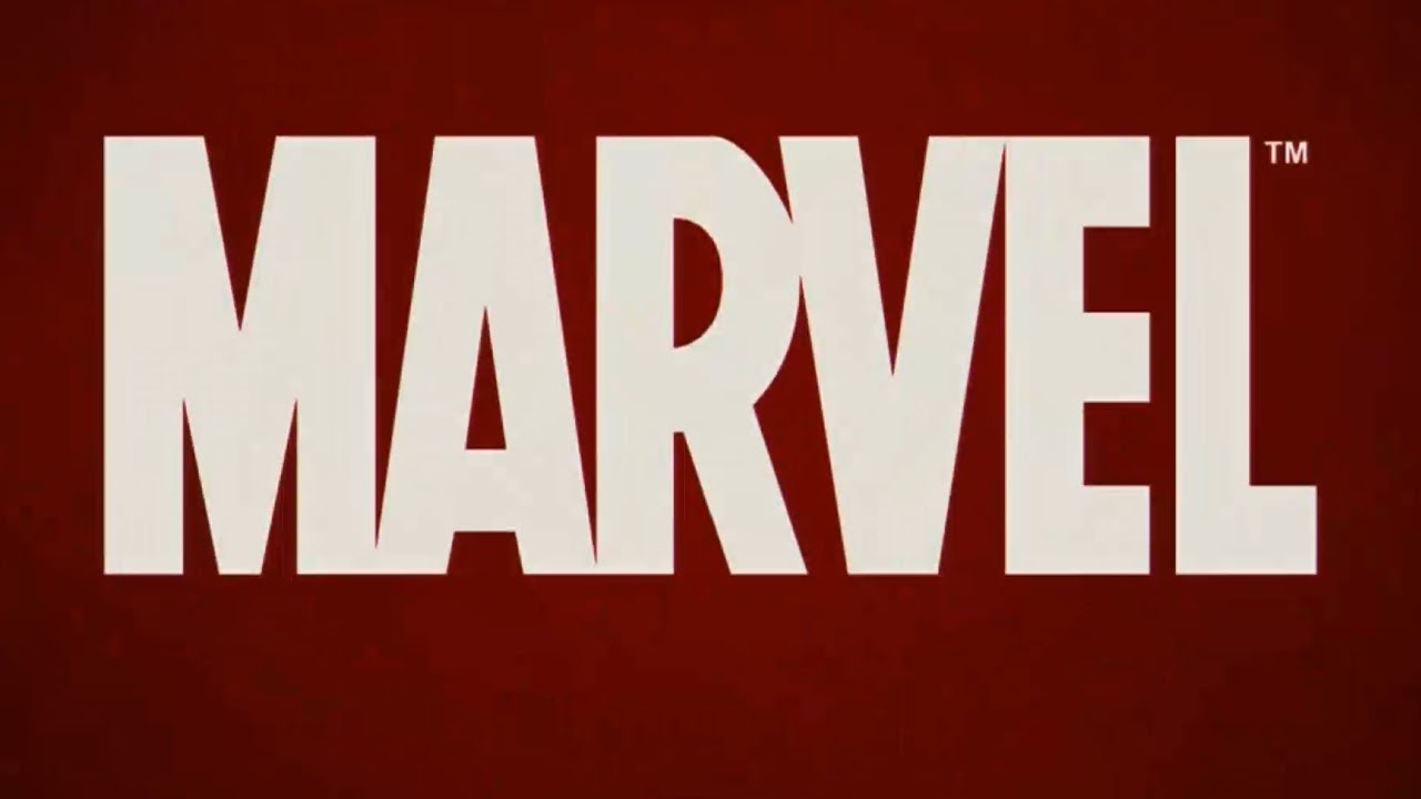 fondo de pantalla de marvel,fuente,texto,rojo,personaje de ficción,gráficos