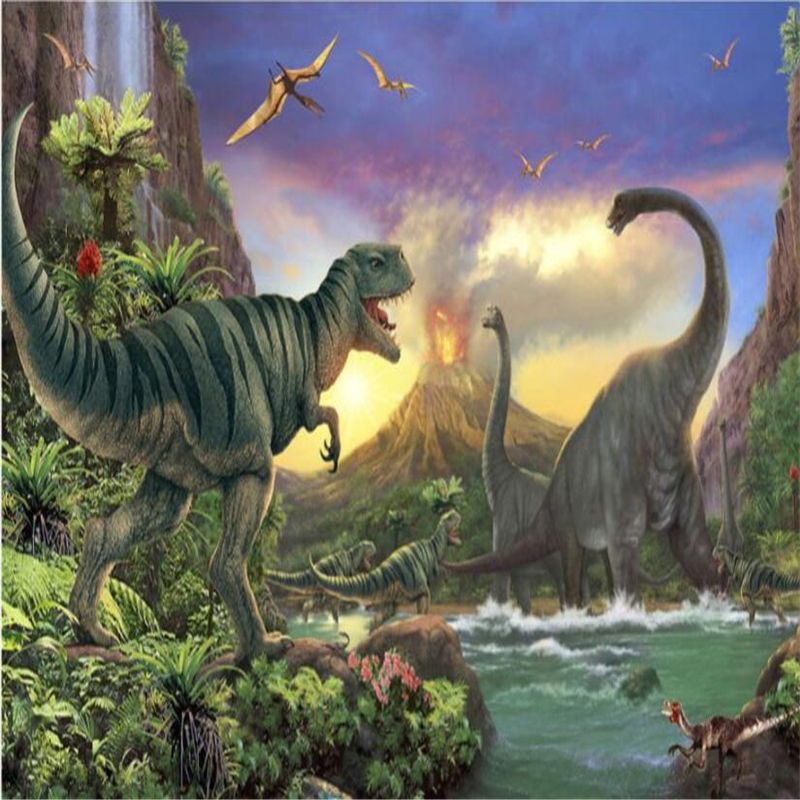 dinosaurio fondo de pantalla,dinosaurio,troodon,mitología,continuar,personaje de ficción