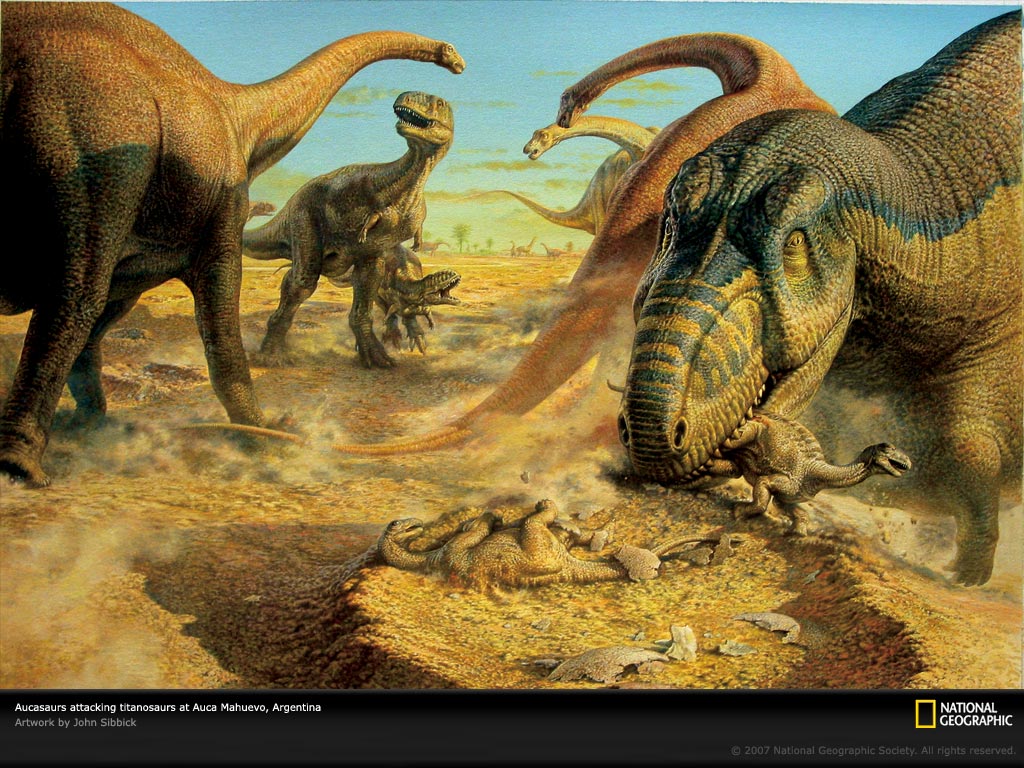 dinosaurier tapete,dinosaurier,landtier,tierwelt,elefanten und mammuts,elefant