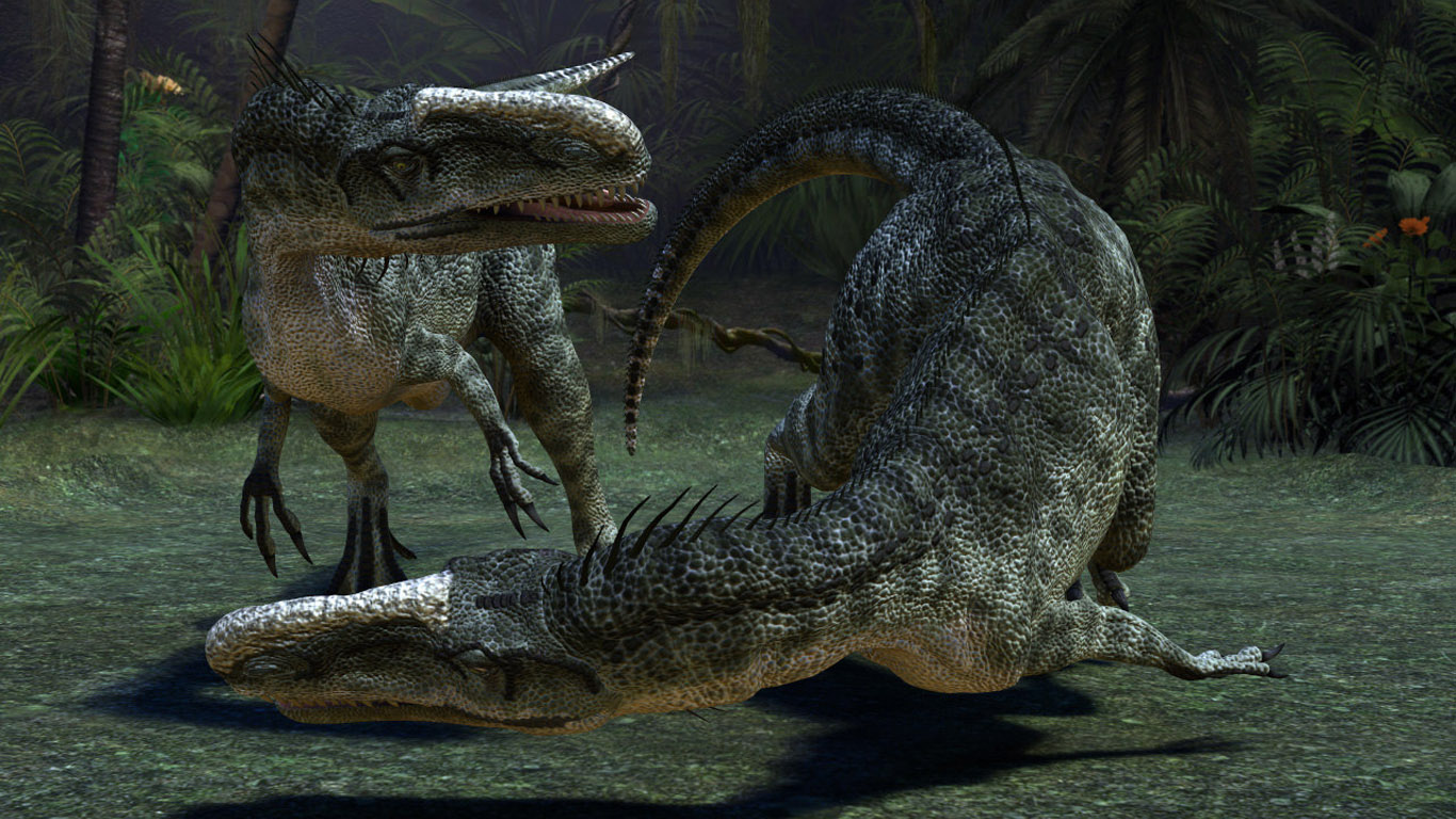 dinosaur wallpaper,dinosaur,velociraptor,extinction,tyrannosaurus,american alligator