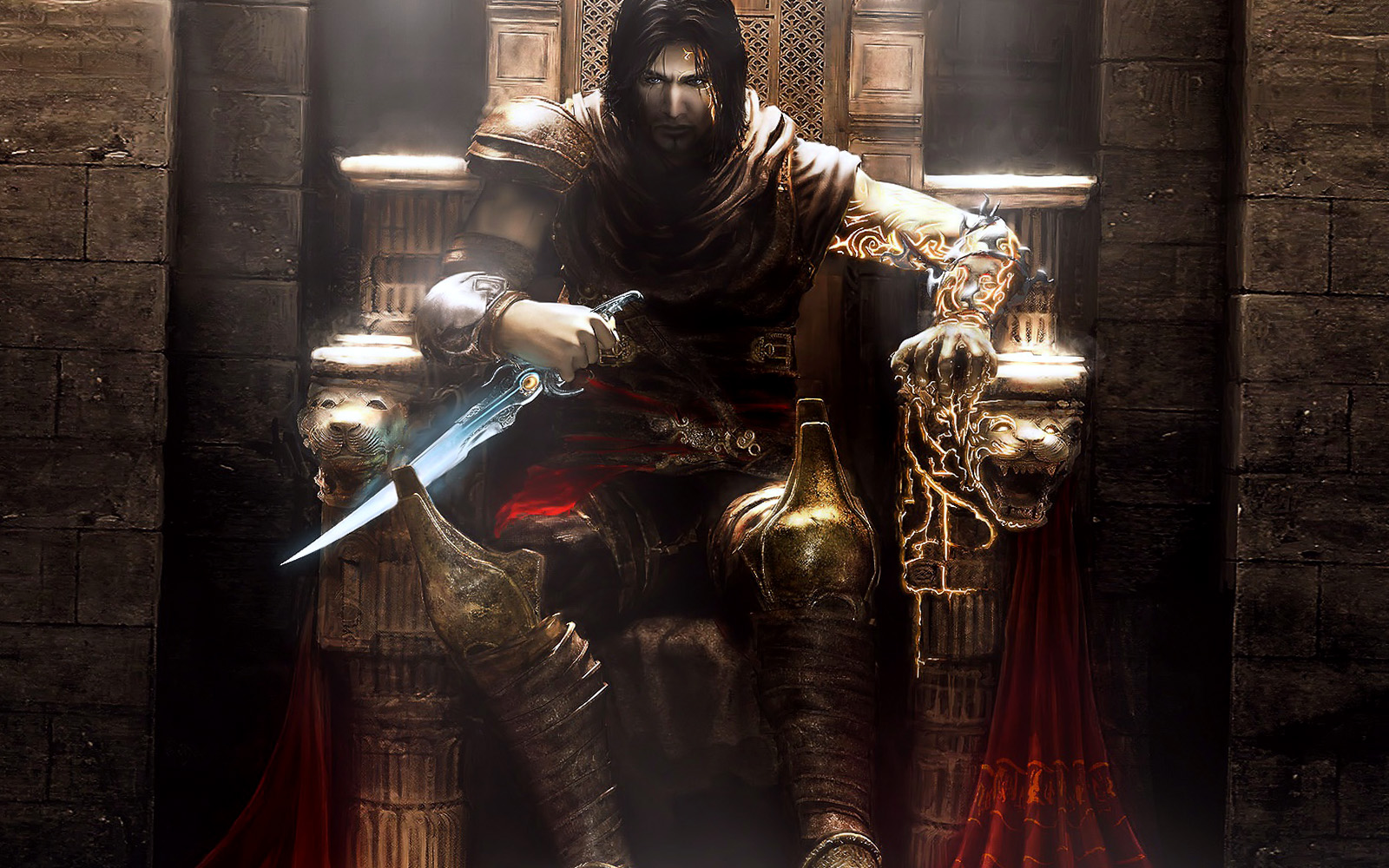 game wallpaper,action adventure game,pc game,adventure game,armour,knight