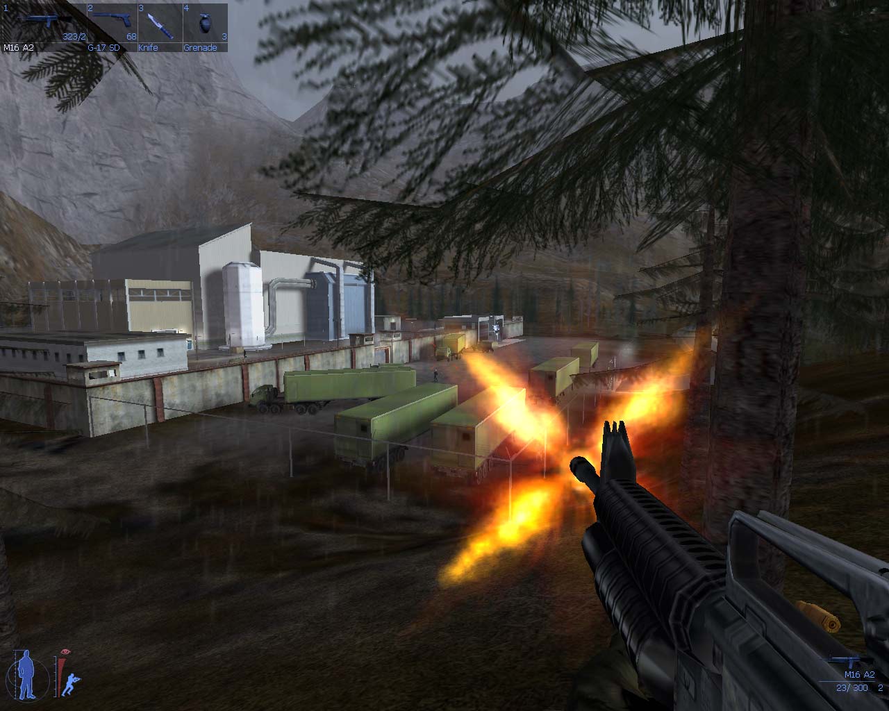 fondo de pantalla del juego,juego de acción y aventura,juego de pc,juego de disparos,juegos,captura de pantalla